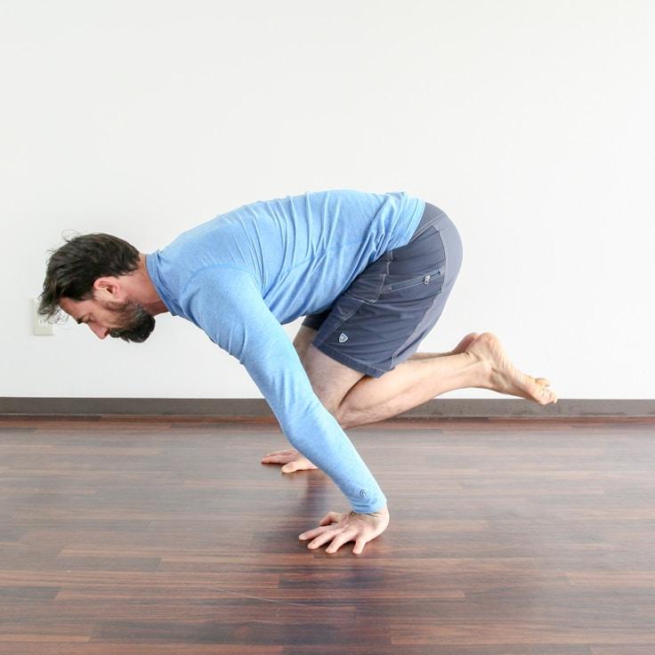 Modern gym interior with professional training equipment